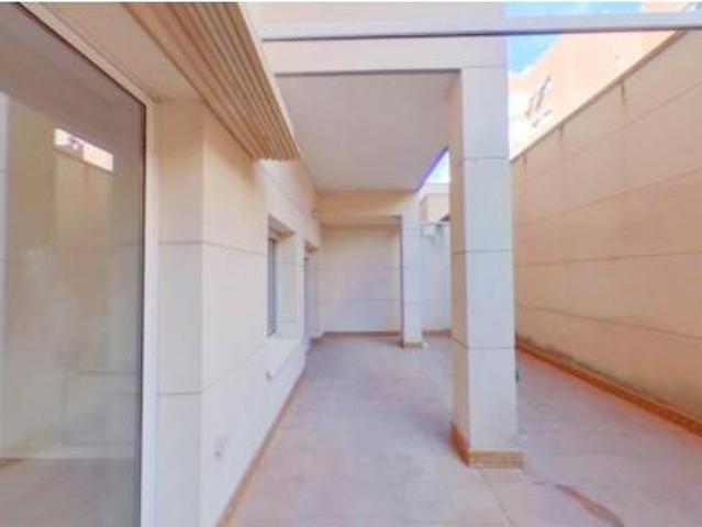 Piso en venta en Santa Teresa, Baix Llobregat