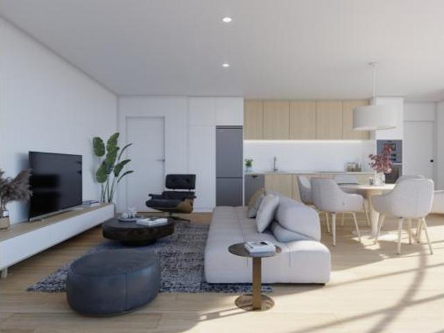 Piso en venta en Can Pere Bori, Baix Llobregat
