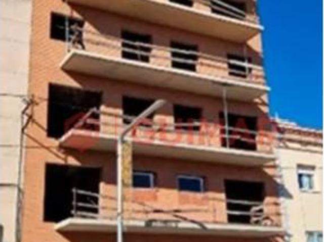 Piso en venta en Barceloneta, Baix Llobregat