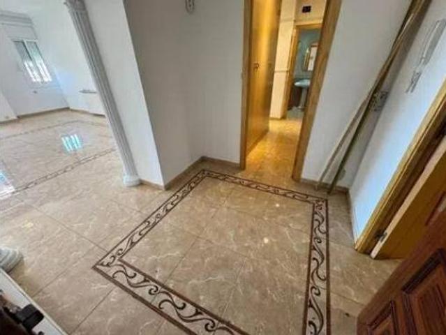 Piso en venta en Can Pere Bori, Baix Llobregat