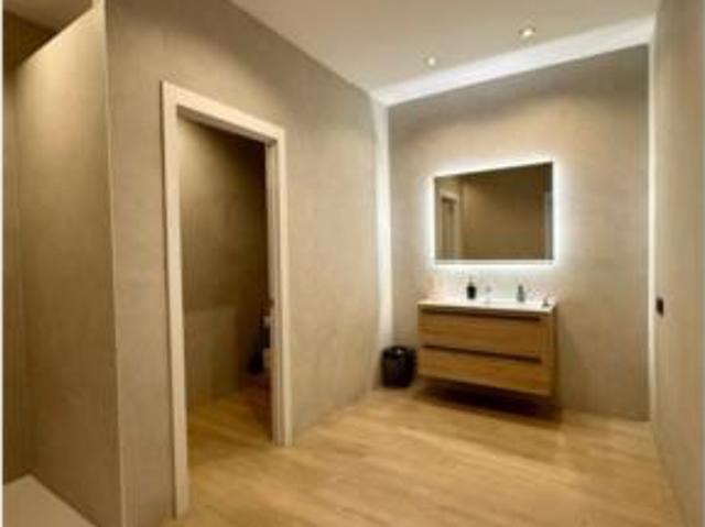 Piso en venta en Barceloneta, Baix Llobregat