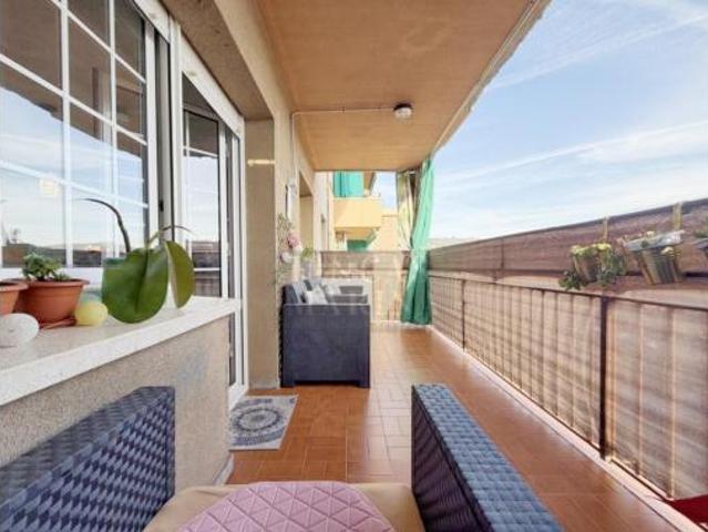 Piso en venta en Can Pere Bori, Baix Llobregat