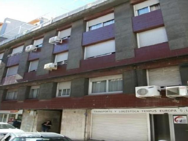 Piso en venta en Barceloneta, Baix Llobregat
