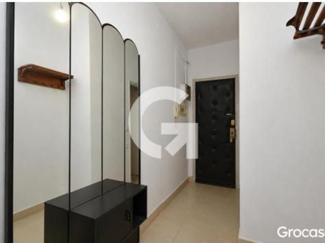 Piso en venta en Àngela Roca, Baix Llobregat