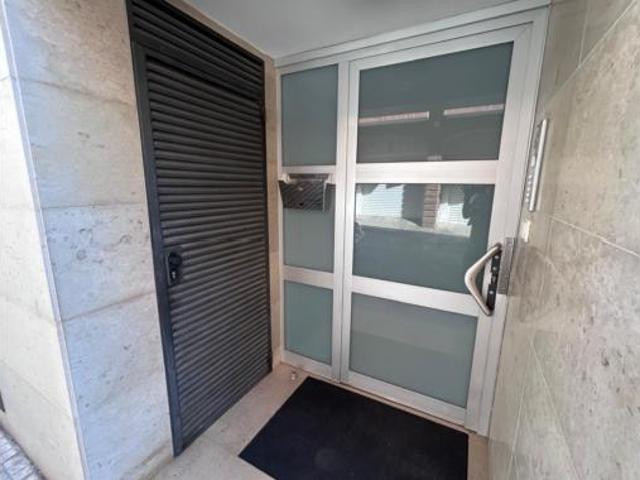 Piso en venta en Can Pere Bori, Baix Llobregat