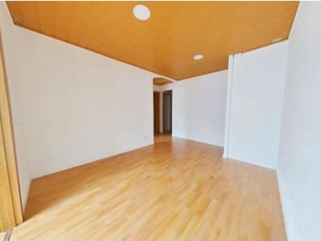 Piso en venta en Centre, Baix Llobregat
