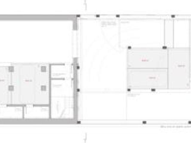 Piso en venta en Barceloneta, Baix Llobregat