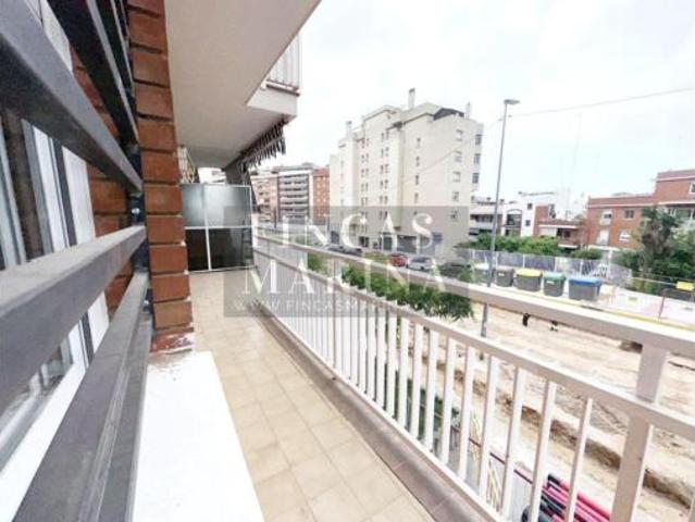 Piso en venta en Can Tintorer, Gavà