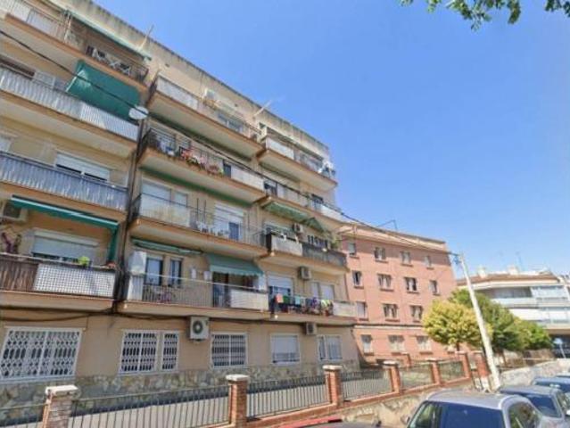 Piso en venta en Àngela Roca, Baix Llobregat