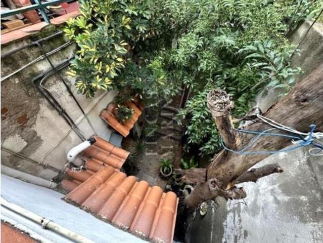 Piso en venta en Centre, Baix Llobregat