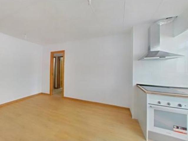 Piso en venta en Centre, Baix Llobregat