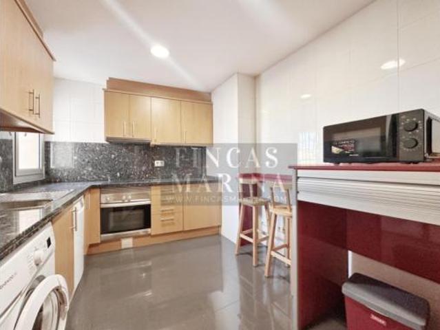 Piso en venta en Barceloneta, Baix Llobregat