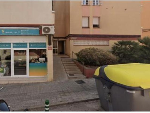 Piso en venta en Can Serra Balet, Baix Llobregat