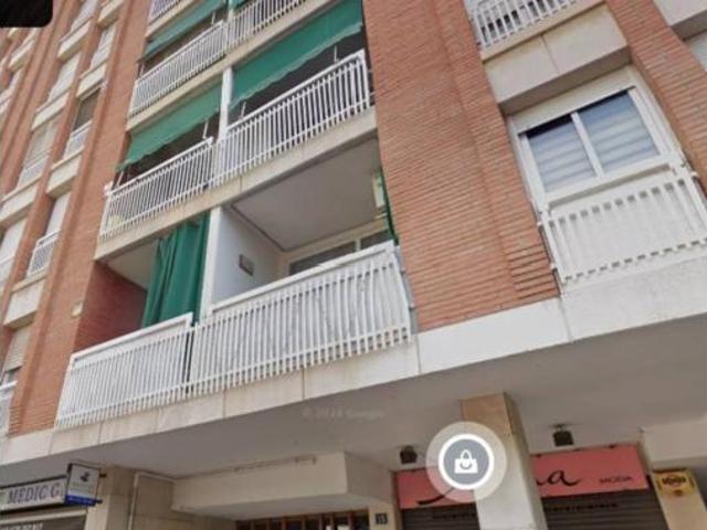Piso en venta en Can Pere Bori, Baix Llobregat