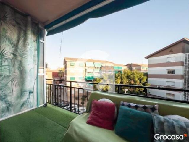 Piso en venta en Can Serra Balet, Baix Llobregat