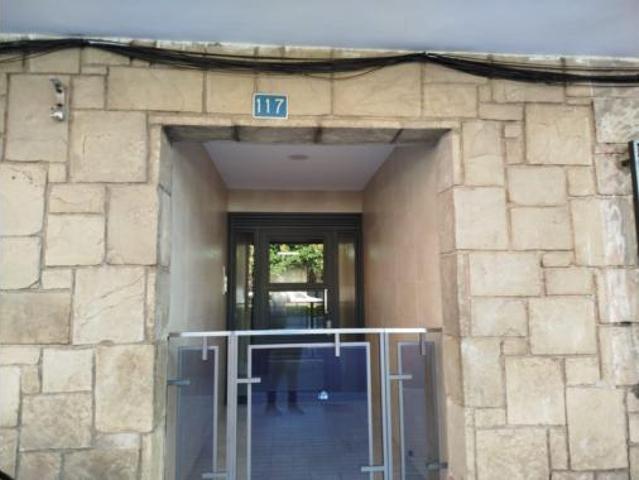 Piso en venta en Àngela Roca, Baix Llobregat