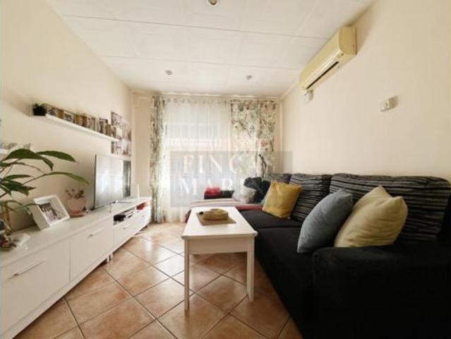 Piso en venta en Barceloneta, Baix Llobregat