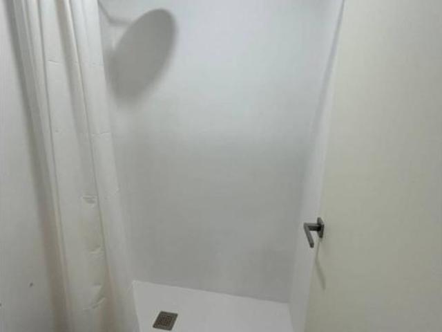 Piso en venta en Ausiàs Marc, Baix Llobregat