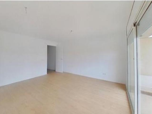 Piso en venta en Àngela Roca, Baix Llobregat