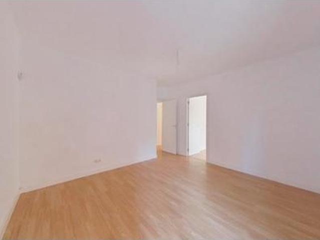 Piso en venta en Can Serra Balet, Baix Llobregat