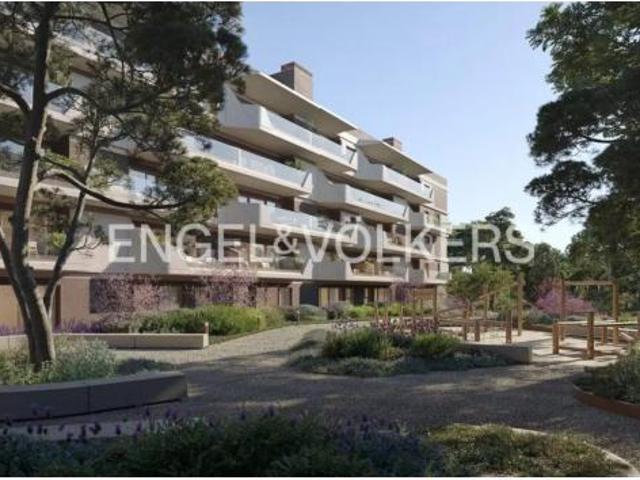 Piso en venta en Baix Llobregat, Catalunya