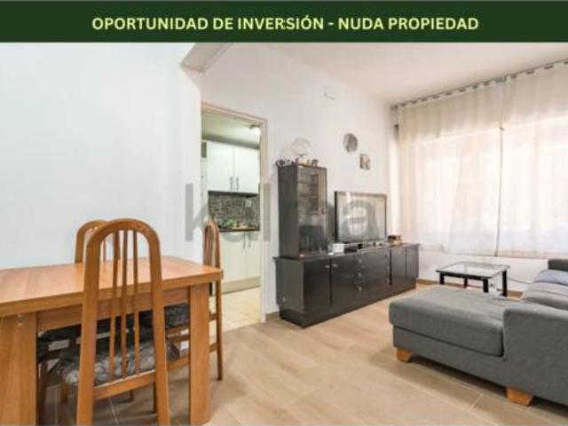 Piso en venta en Àngela Roca, Baix Llobregat