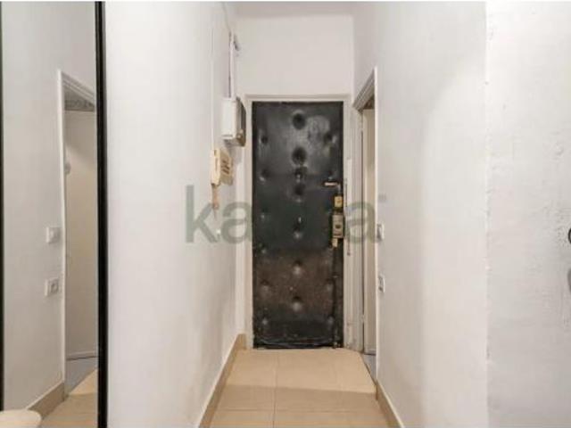 Piso en venta en Àngela Roca, Baix Llobregat