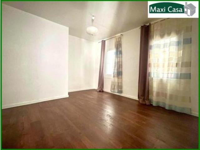 Piso en venta en Barceloneta, Baix Llobregat
