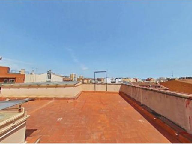 Piso en venta en Barceloneta, Baix Llobregat