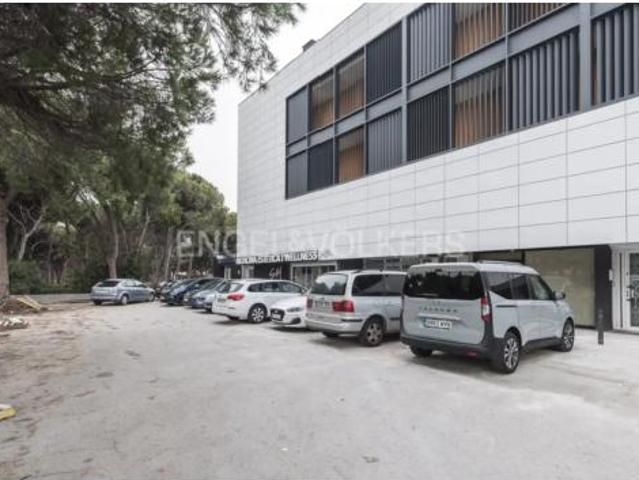 Piso en venta en Baix Llobregat, Catalunya