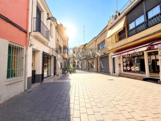 Piso en venta en Centre, Gavà