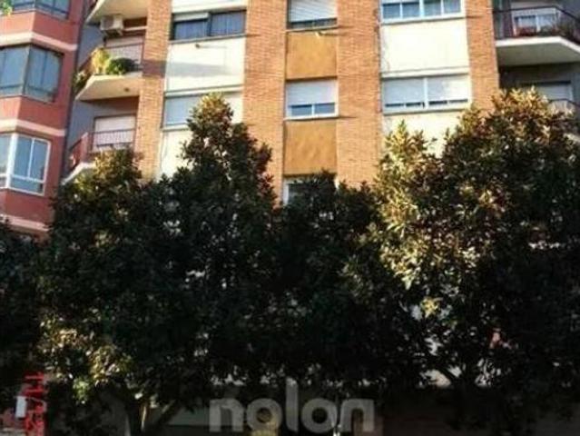 Piso en venta en Can Tintorer, Baix Llobregat