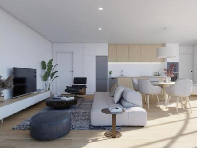 Piso en venta en Can Pere Bori, Baix Llobregat