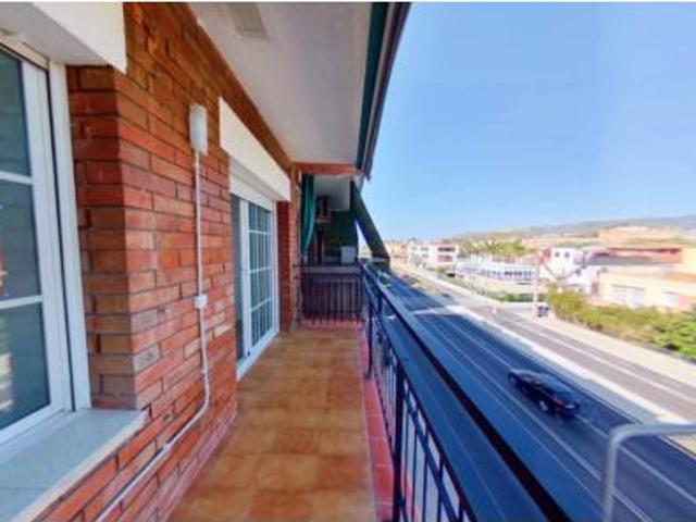 Piso en venta en Àngela Roca, Baix Llobregat