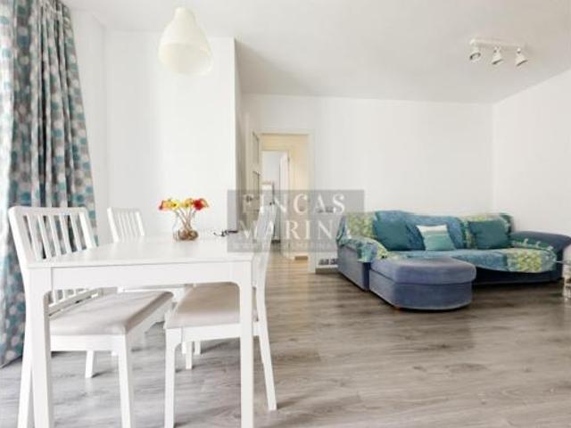 Piso en venta en Can Pere Bori, Baix Llobregat