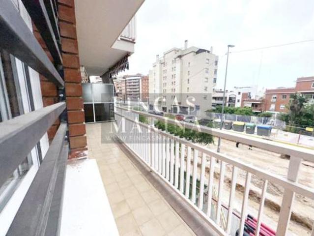 Piso en venta en Can Tintorer, Baix Llobregat