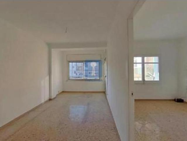 Piso en venta en Barceloneta, Baix Llobregat