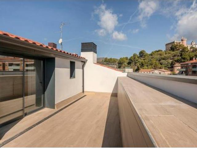 Piso en venta en Barceloneta, Baix Llobregat