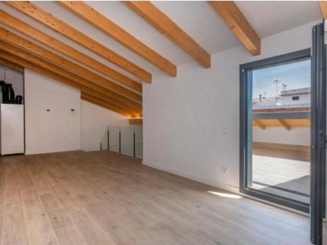 Piso en venta en Barceloneta, Baix Llobregat