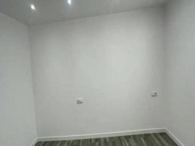 Piso en venta en Barceloneta, Baix Llobregat