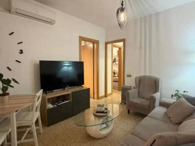 Piso en venta en Àngela Roca, Baix Llobregat