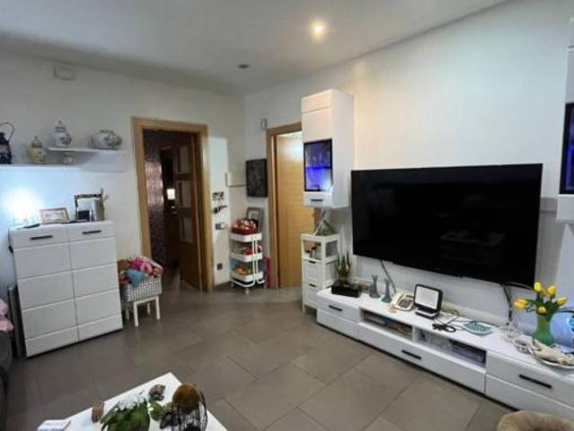 Piso en venta en Can Pere Bori, Baix Llobregat