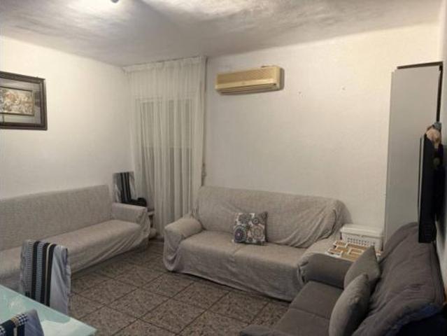 Piso en venta en Can Serra Balet, Baix Llobregat