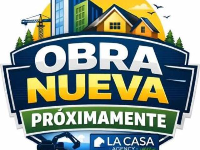 Piso en venta en Centre, Baix Llobregat