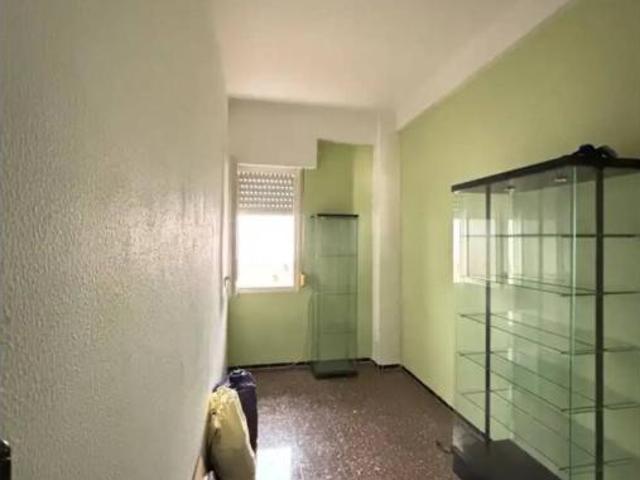 Piso en venta en Can Pere Bori, Baix Llobregat