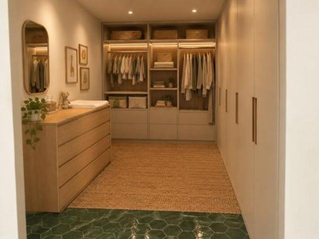 Piso en venta en Urbanización Las Dunas, Baix Llobregat