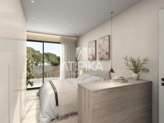 Piso en venta en Gavà Mar, Baix Llobregat