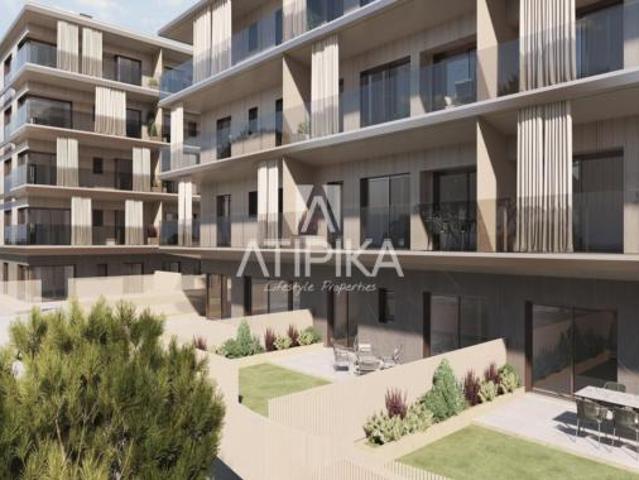 Piso en venta en Gavà Mar, Baix Llobregat