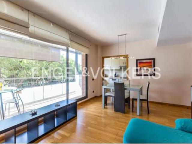 Piso en venta en Gavà Mar, Gavà