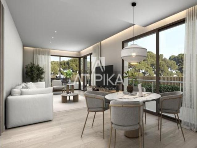 Piso en venta en Gavà Mar, Baix Llobregat